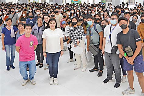 Personals Antipolo .